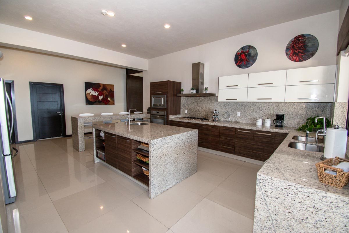 Casa-lago-alto-home-for-sale-san-juan-cosala (8)