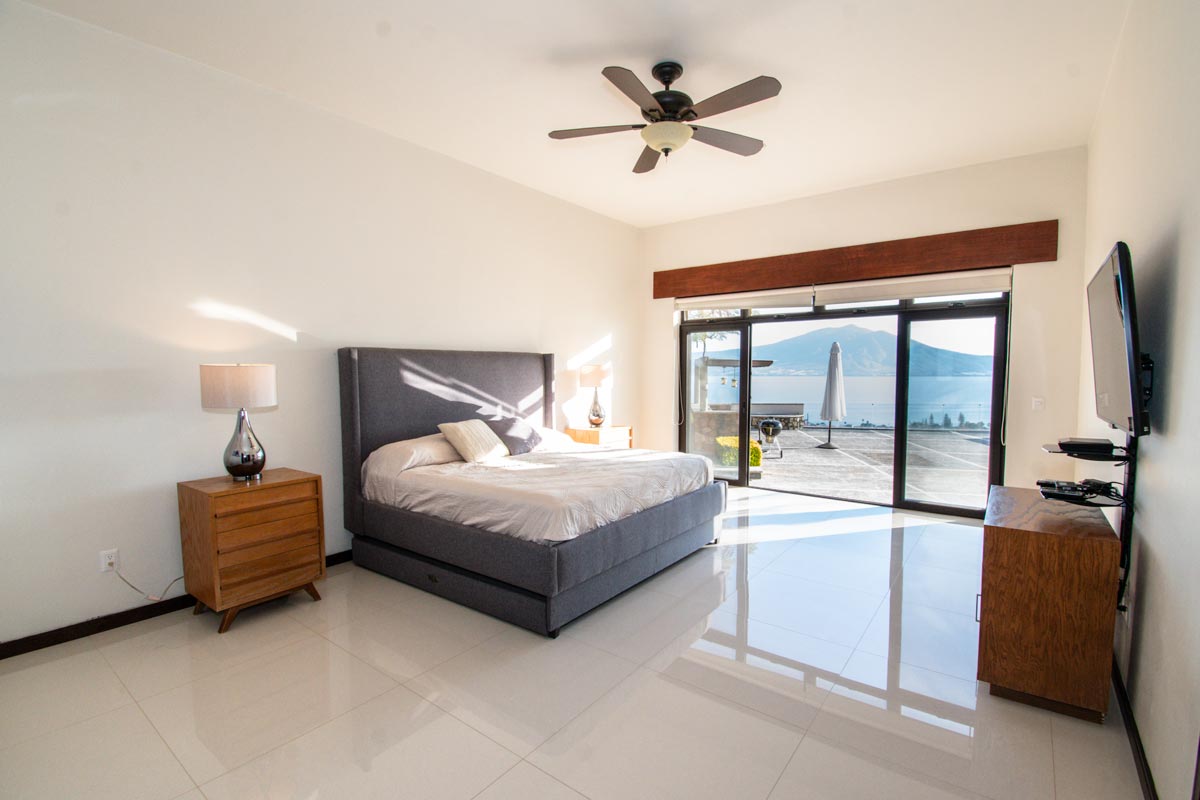 Casa-lago-alto-home-for-sale-san-juan-cosala (9)