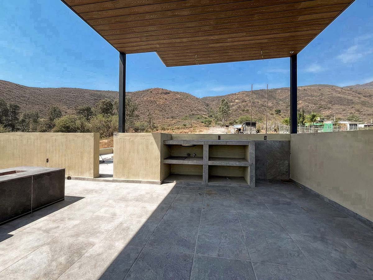 WhatsApp Image 2025-10-21 at 12.09.34 PM