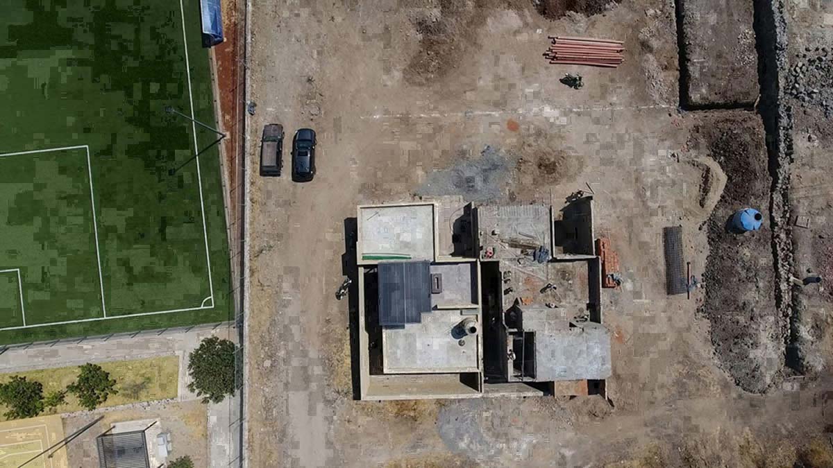 WhatsApp Image 2025-10-21 at 12.09.35 PM (1)