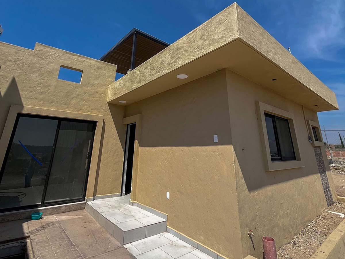 WhatsApp Image 2025-10-21 at 12.09.39 PM