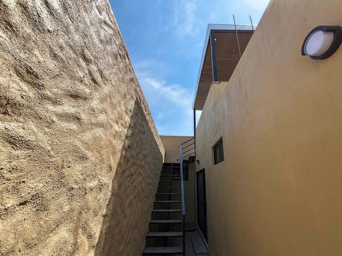 WhatsApp Image 2025-10-21 at 12.09.40 PM (1)