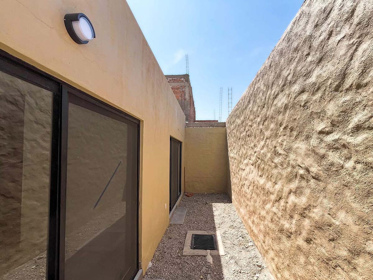 WhatsApp Image 2025-10-21 at 12.09.40 PM