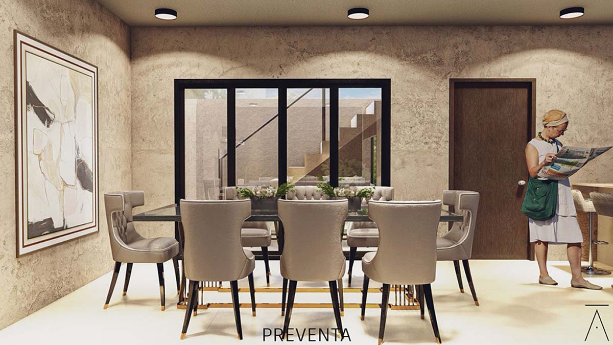 WhatsApp Image 2025-10-21 at 12.09.41 PM (1)