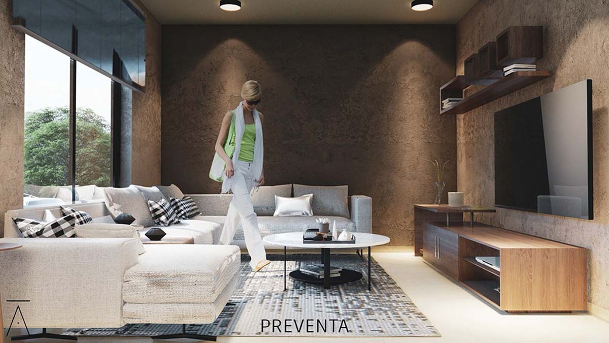 WhatsApp Image 2025-10-21 at 12.09.41 PM (2)