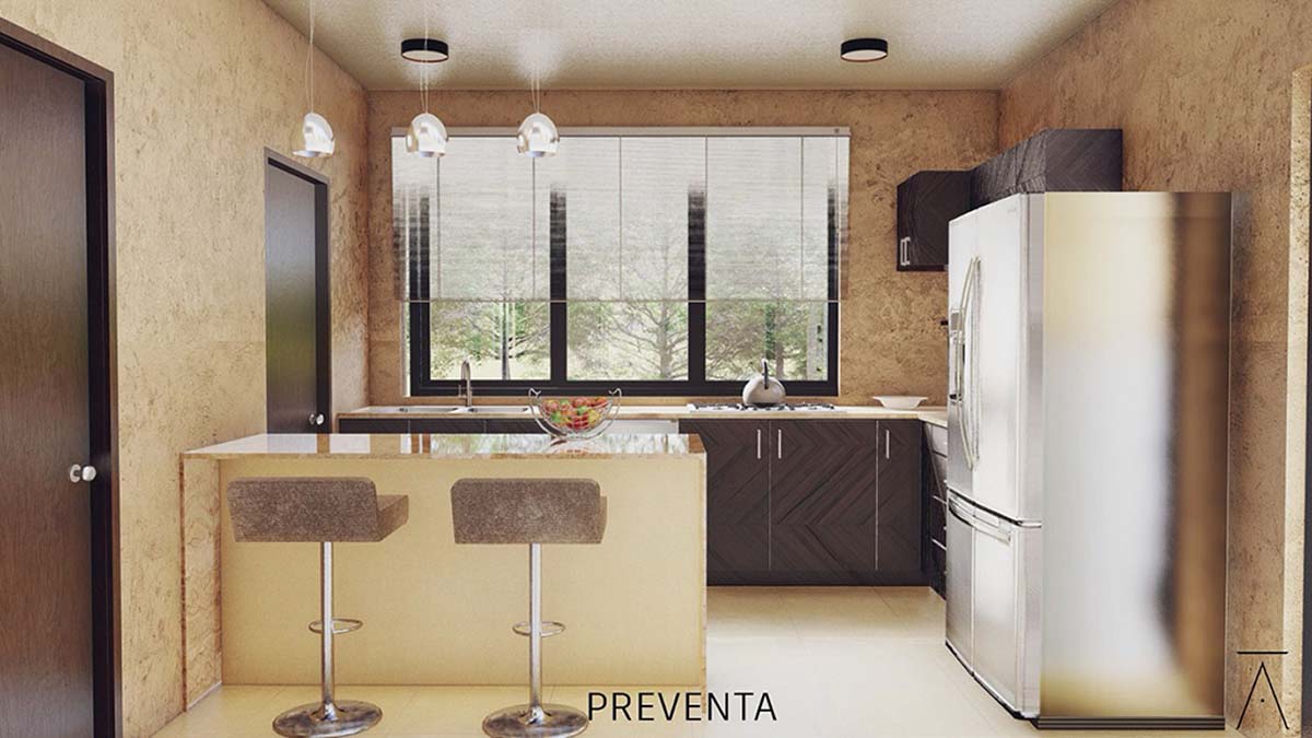 WhatsApp Image 2025-10-21 at 12.09.41 PM (3)