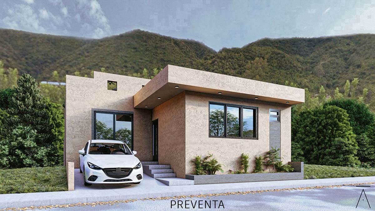 WhatsApp Image 2025-10-21 at 12.09.41 PM