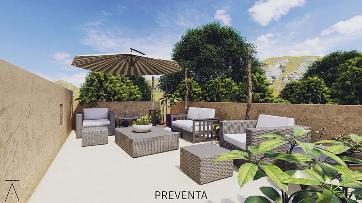 WhatsApp Image 2025-10-21 at 12.09.42 PM