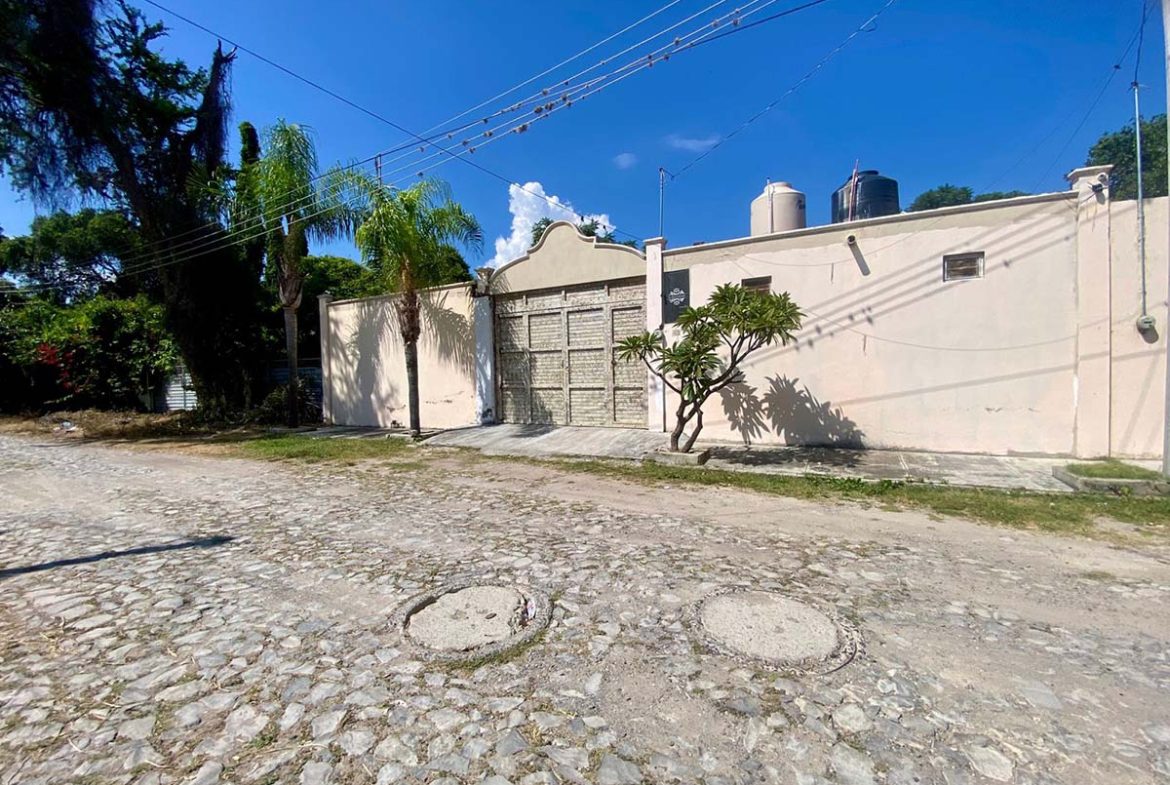 WhatsApp Image 2025-10-23 at 12.20.48 PM