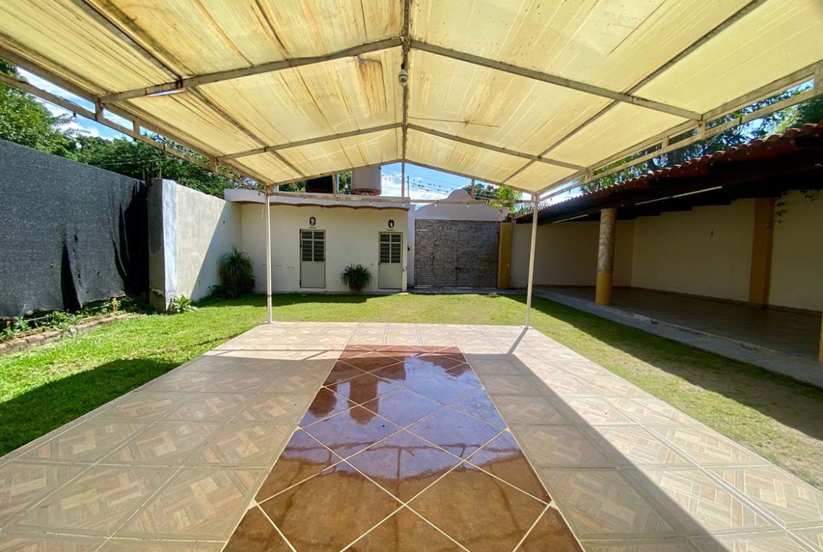 WhatsApp Image 2025-10-23 at 12.20.50 PM