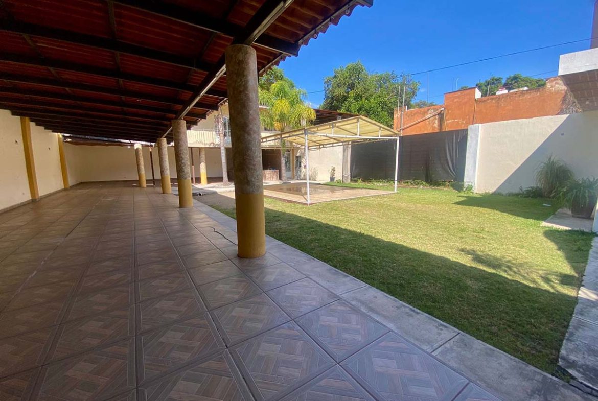 WhatsApp Image 2025-10-23 at 12.20.51 PM