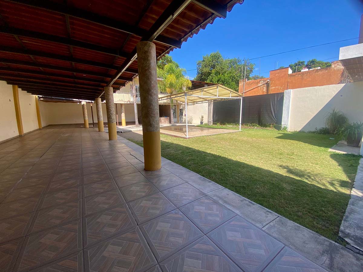 WhatsApp Image 2025-10-23 at 12.20.51 PM