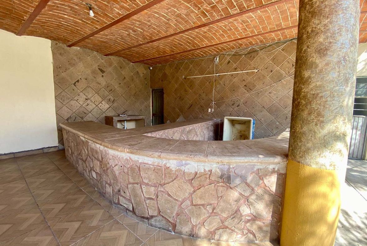 WhatsApp Image 2025-10-23 at 12.20.52 PM