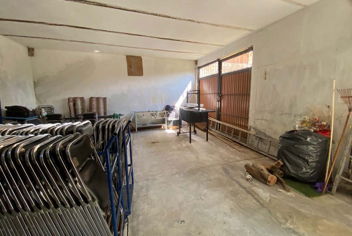 WhatsApp Image 2025-10-23 at 12.20.54 PM (1)