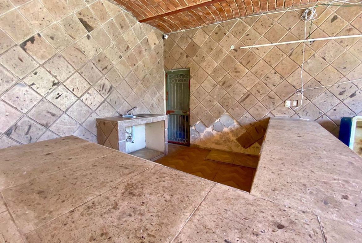 WhatsApp Image 2025-10-23 at 12.20.54 PM