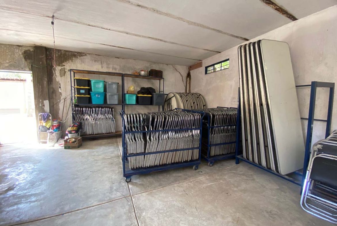 WhatsApp Image 2025-10-23 at 12.20.54 PM (2)