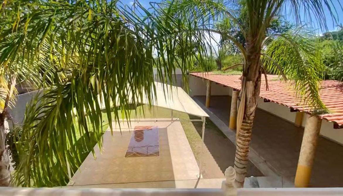 WhatsApp Image 2025-10-23 at 12.20.54 PM (5)