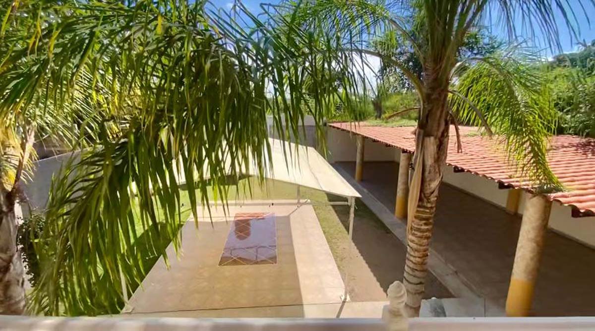 WhatsApp Image 2025-10-23 at 12.20.54 PM (5)