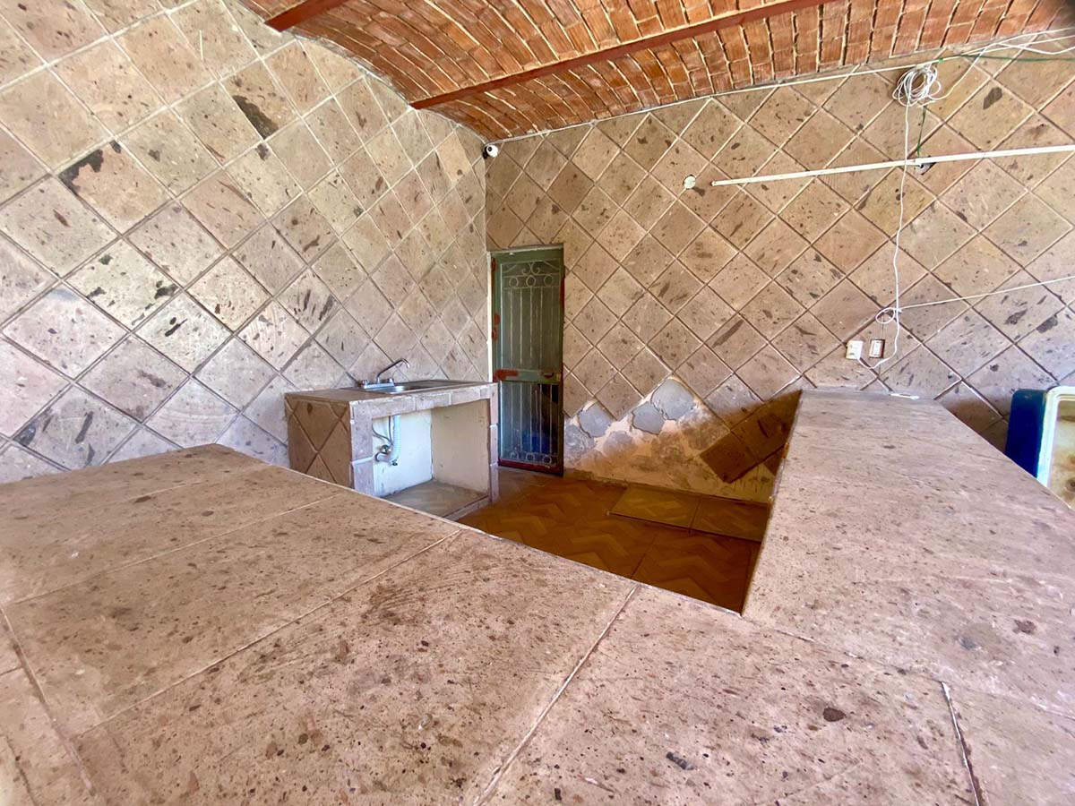 WhatsApp Image 2025-10-23 at 12.20.54 PM