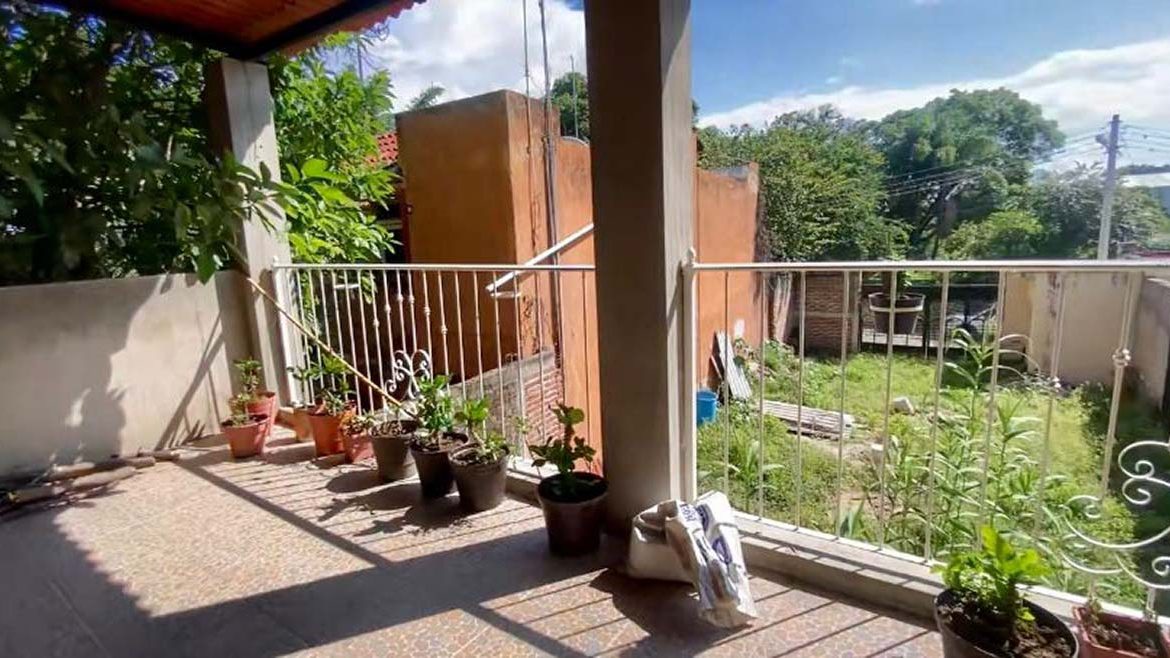 WhatsApp Image 2025-10-23 at 12.20.55 PM