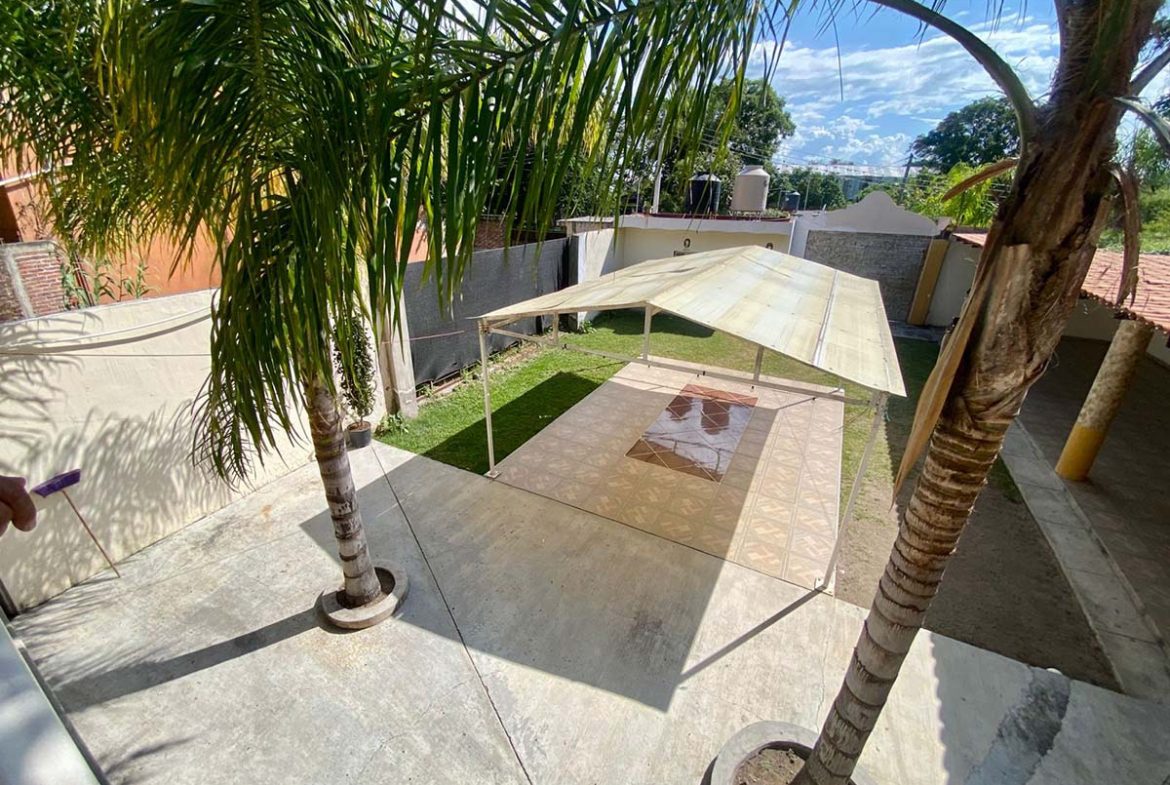 WhatsApp Image 2025-10-23 at 12.20.55 PM (2)