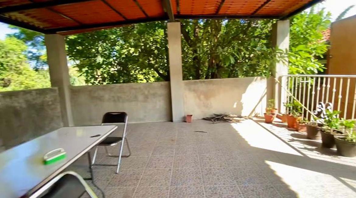 WhatsApp Image 2025-10-23 at 12.20.55 PM (5)