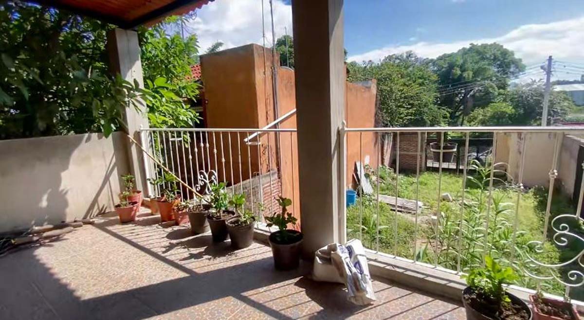 WhatsApp Image 2025-10-23 at 12.20.55 PM