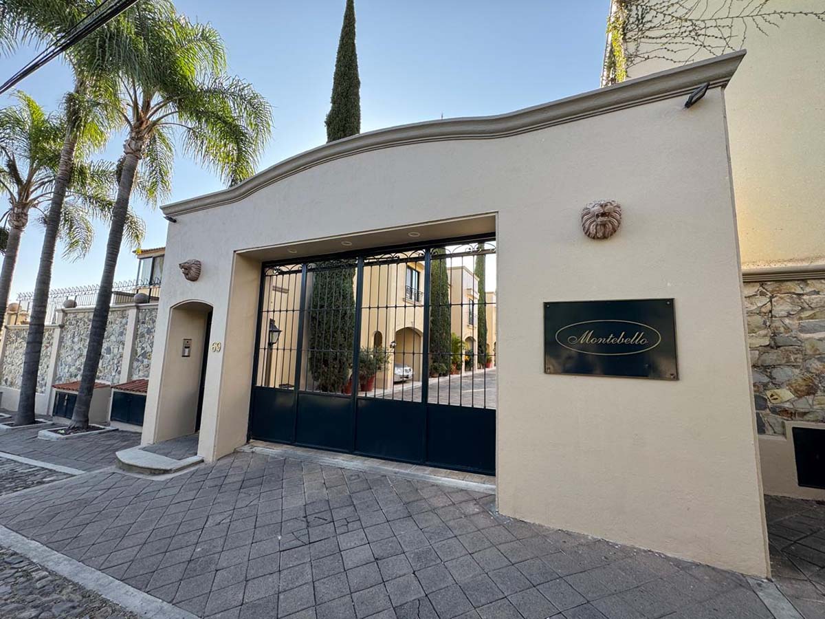 WhatsApp Image 2025-11-04 at 11.10.02 AM