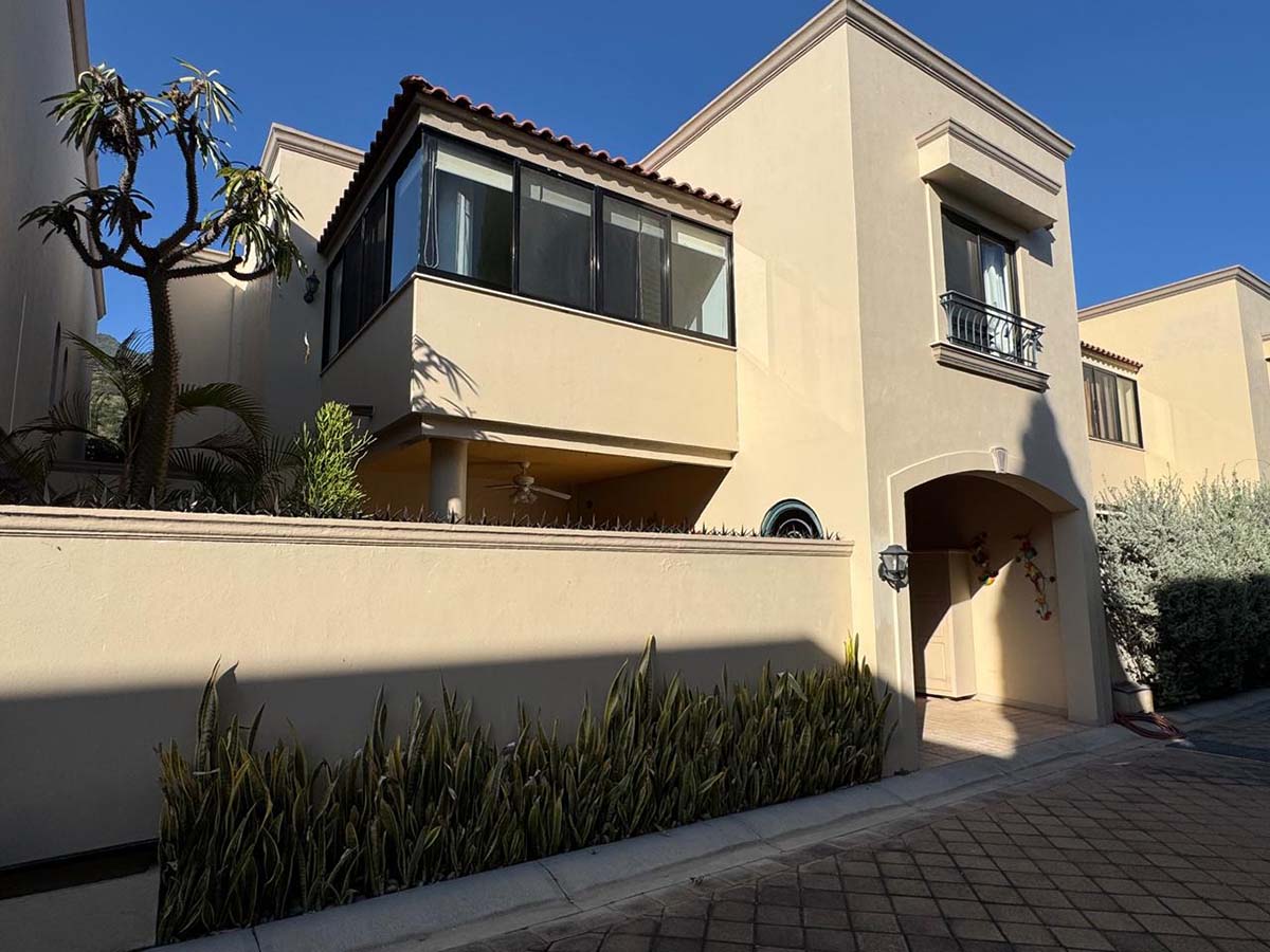 WhatsApp Image 2025-11-04 at 11.10.03 AM (2)