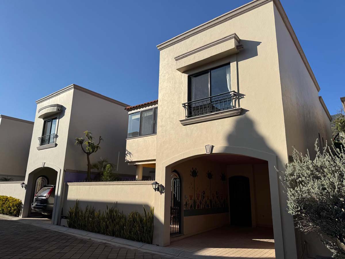 WhatsApp Image 2025-11-04 at 11.10.03 AM (3)