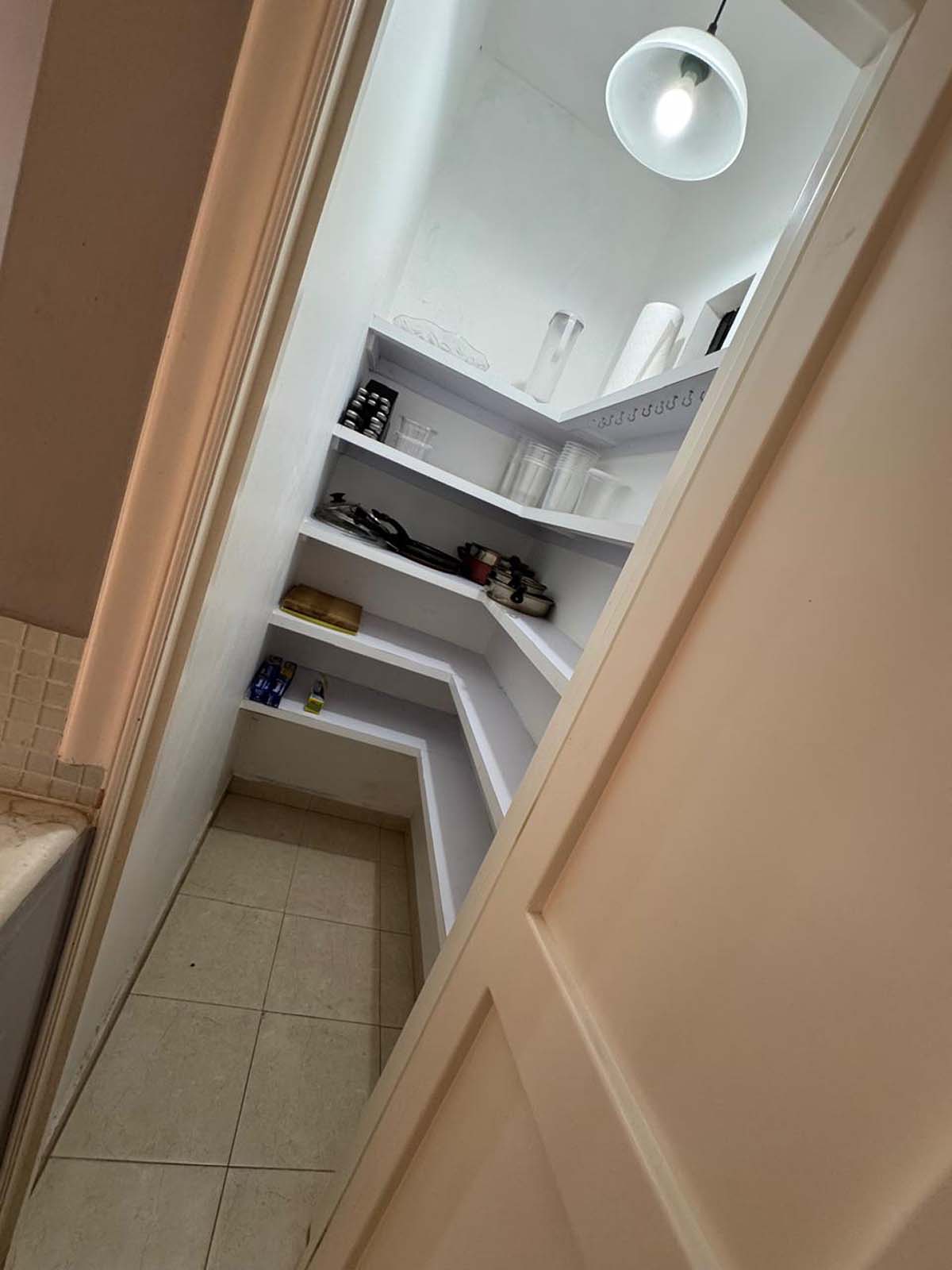 WhatsApp Image 2025-11-04 at 11.10.04 AM (2)