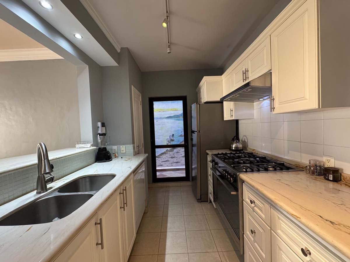 WhatsApp Image 2025-11-04 at 11.10.05 AM (1)