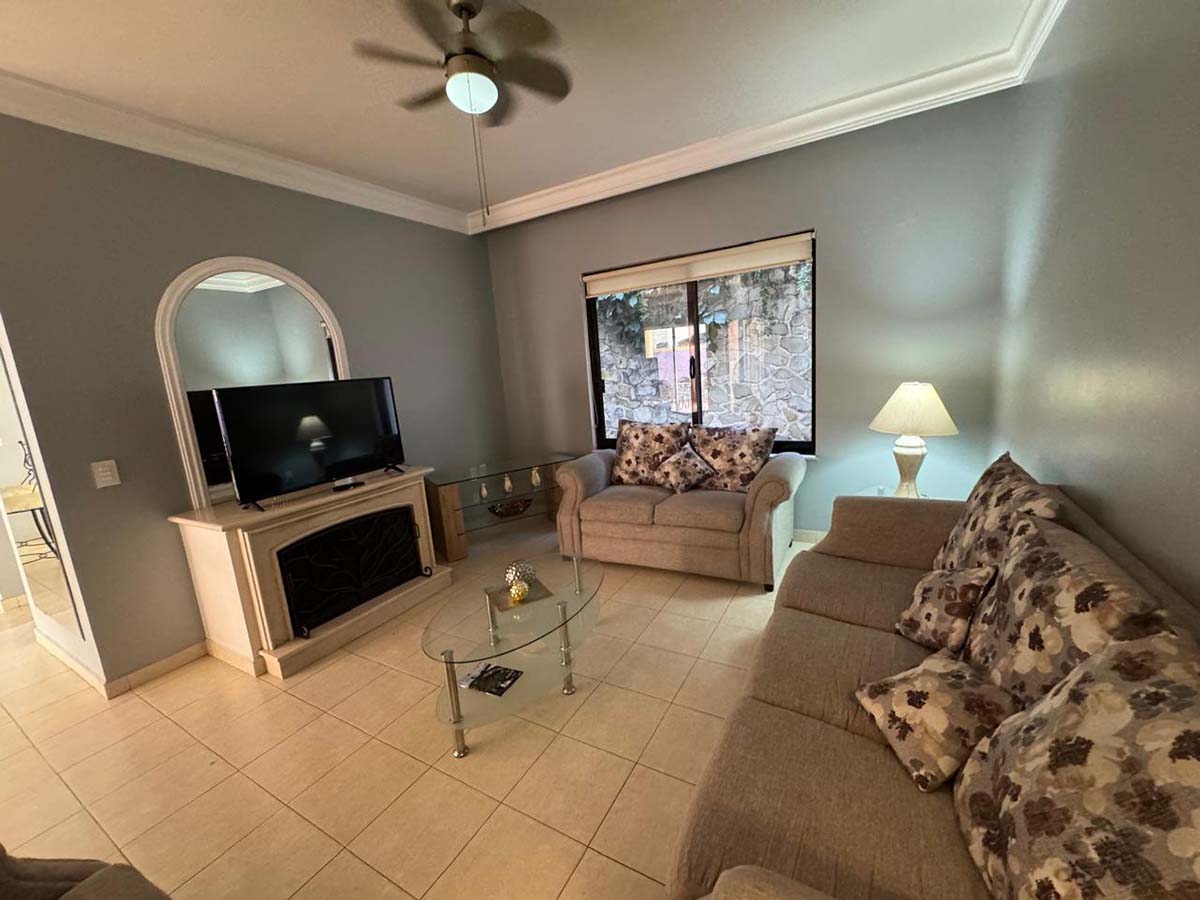 WhatsApp Image 2025-11-04 at 11.10.05 AM (3)