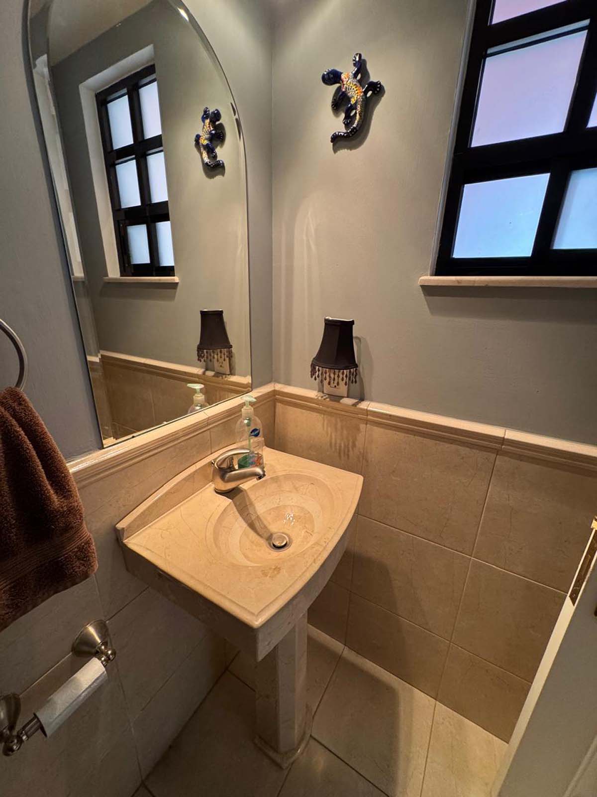 WhatsApp Image 2025-11-04 at 11.10.05 AM (4)