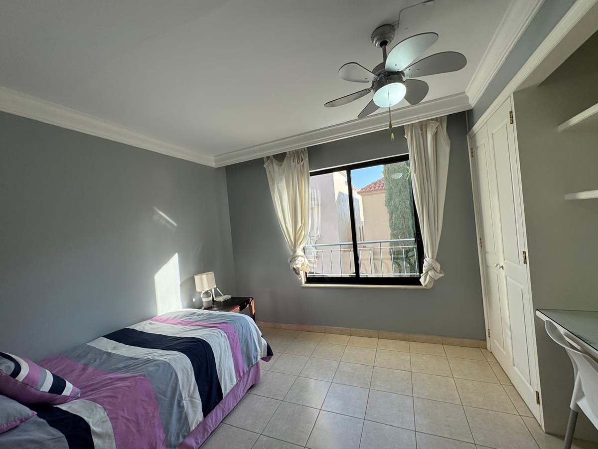 WhatsApp Image 2025-11-04 at 11.10.05 AM (5)