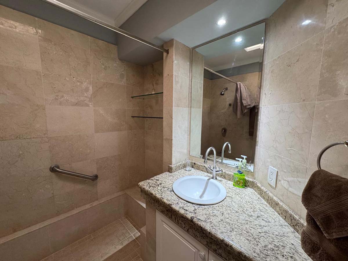 WhatsApp Image 2025-11-04 at 11.10.05 AM (6)