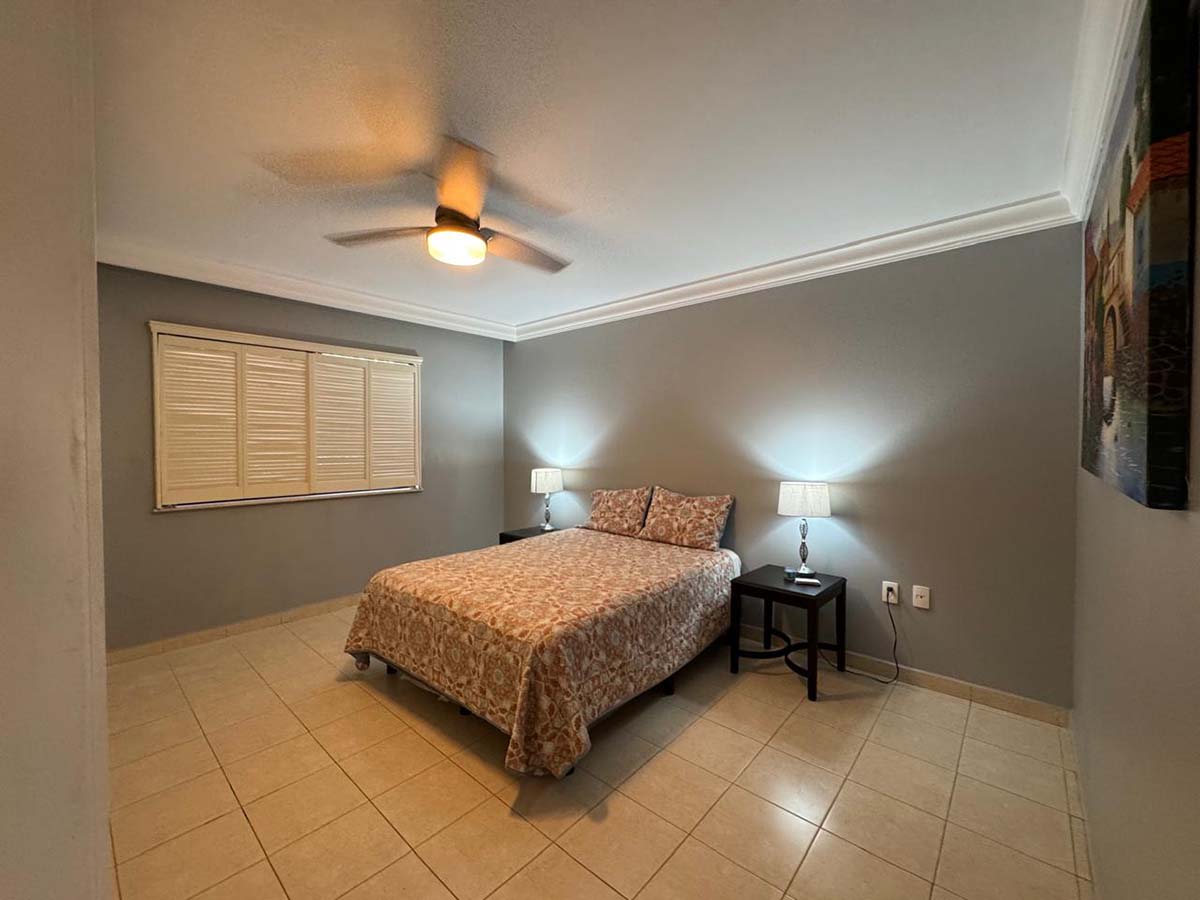 WhatsApp Image 2025-11-04 at 11.10.06 AM