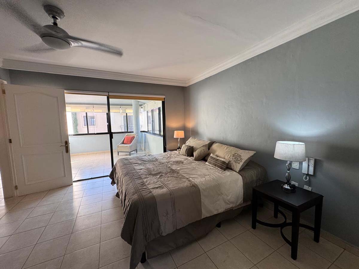 WhatsApp Image 2025-11-04 at 11.10.07 AM (1)