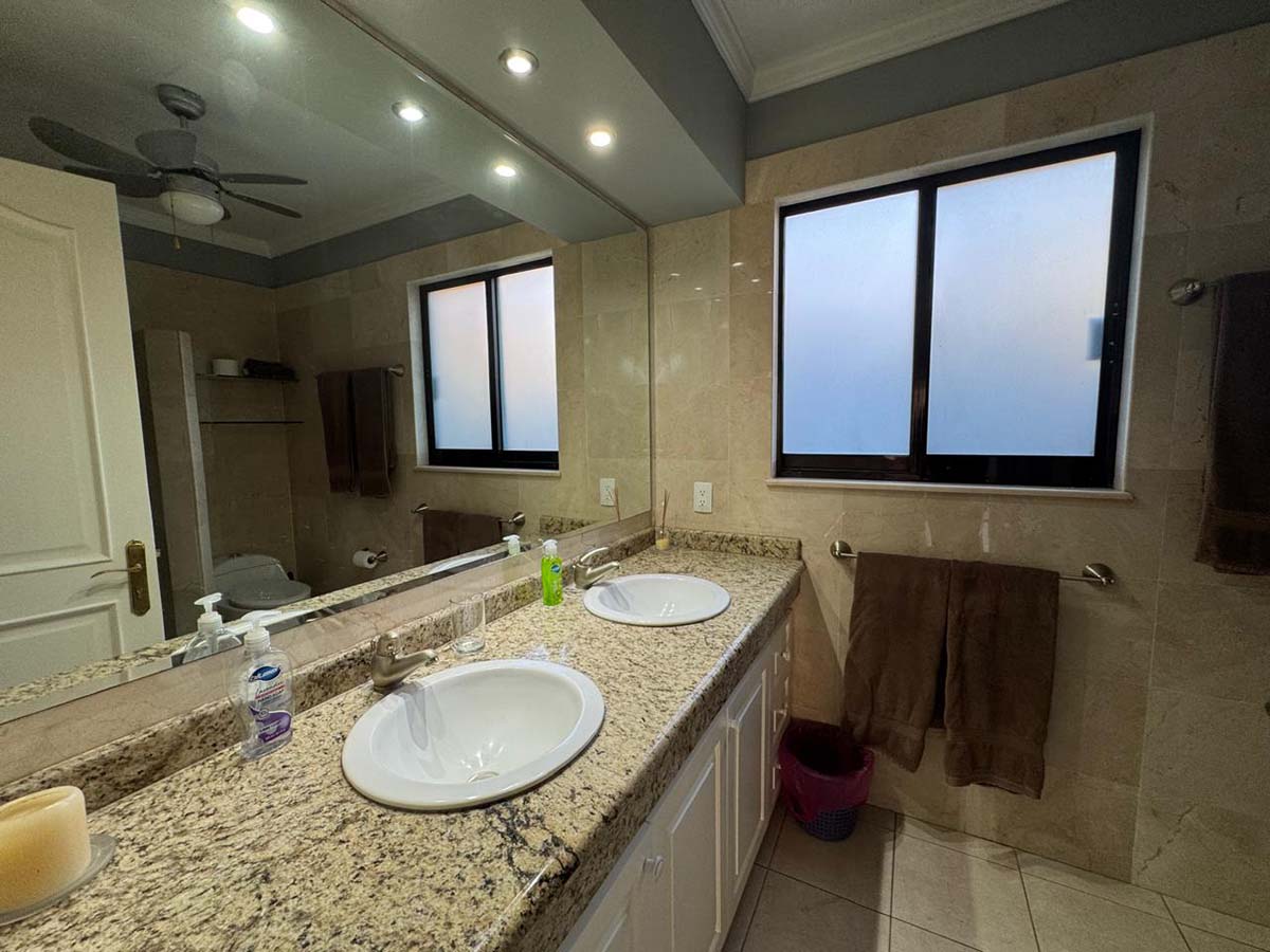 WhatsApp Image 2025-11-04 at 11.10.07 AM (2)