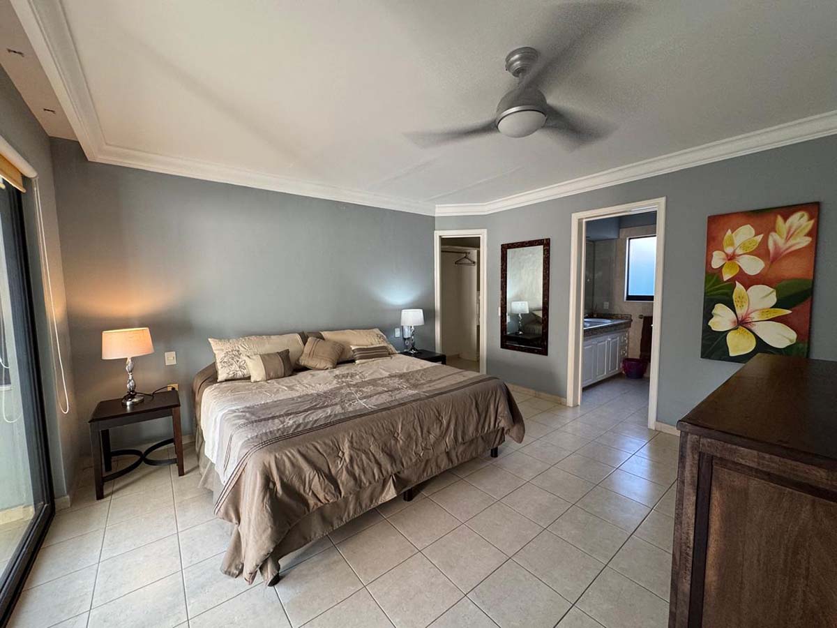 WhatsApp Image 2025-11-04 at 11.10.07 AM