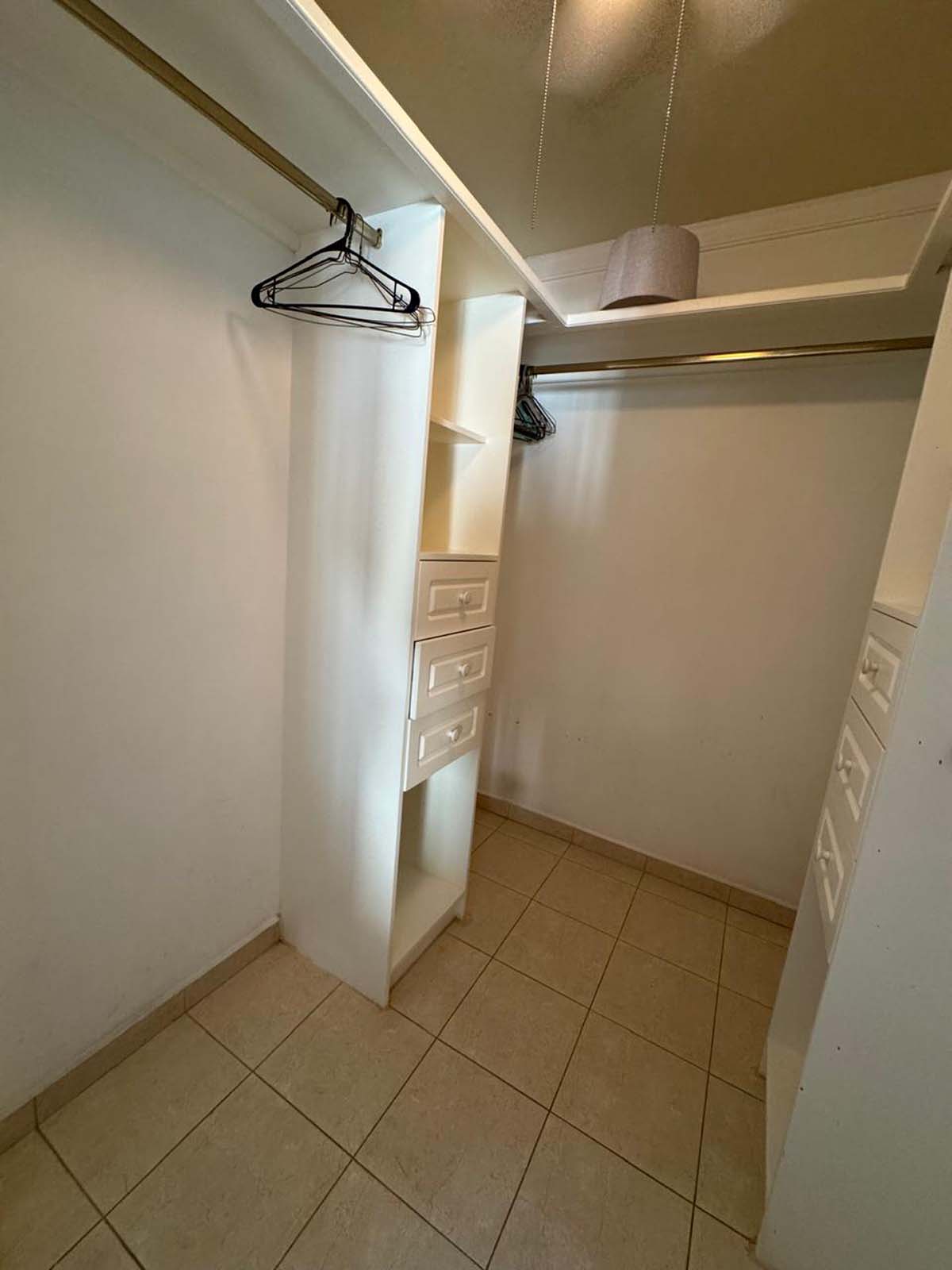 WhatsApp Image 2025-11-04 at 11.10.08 AM