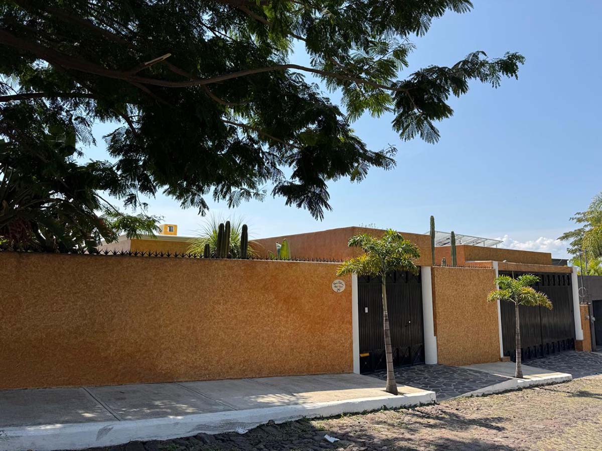 WhatsApp Image 2025-11-04 at 3.53.45 PM (1)