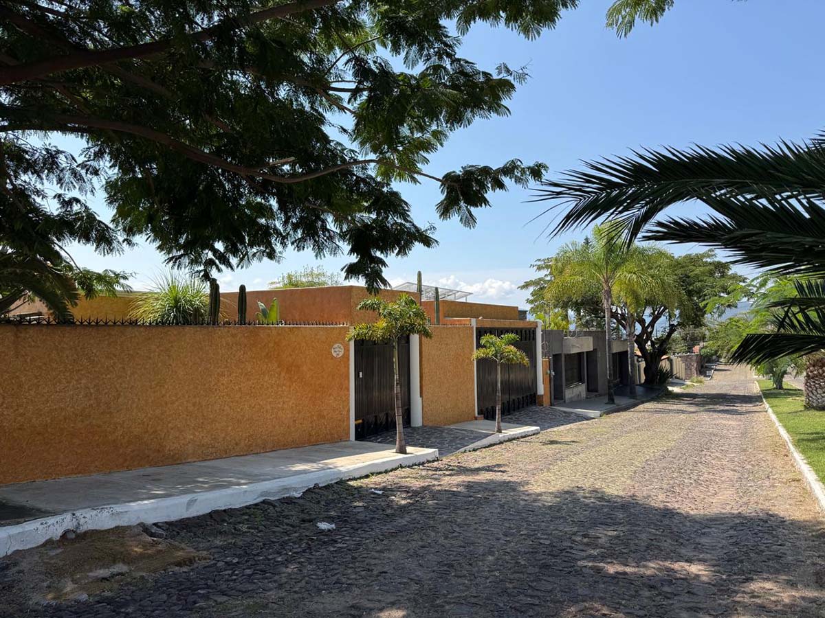 WhatsApp Image 2025-11-04 at 3.53.45 PM