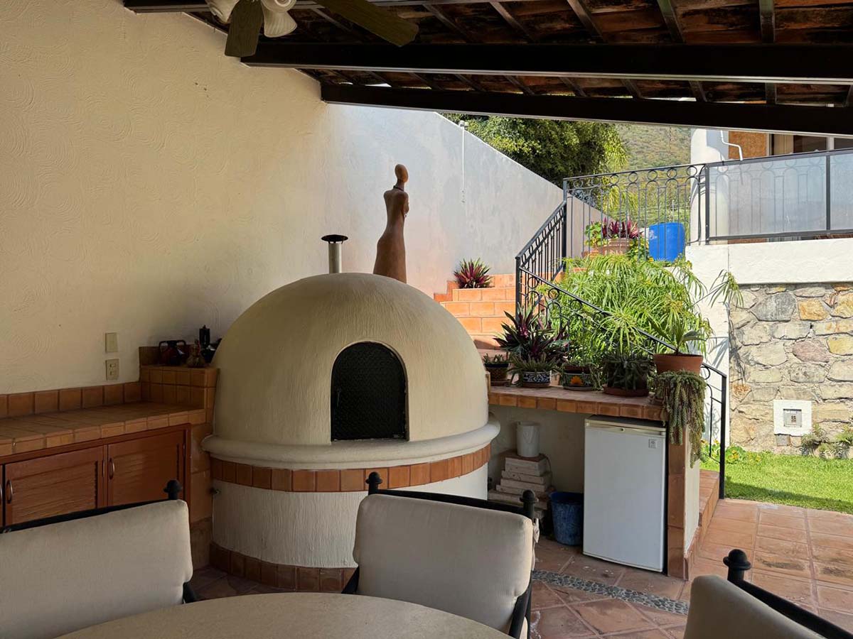 WhatsApp Image 2025-11-04 at 3.53.46 PM (3)