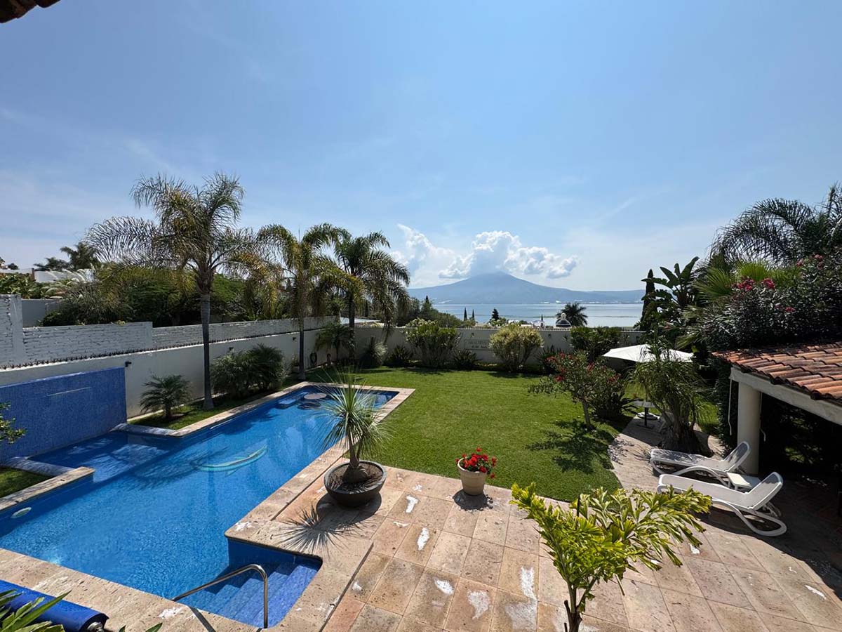 WhatsApp Image 2025-11-04 at 3.53.46 PM