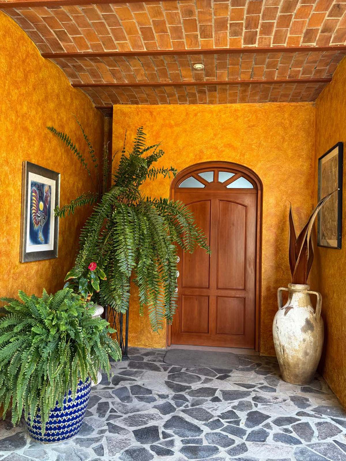 WhatsApp Image 2025-11-04 at 3.53.47 PM (3)