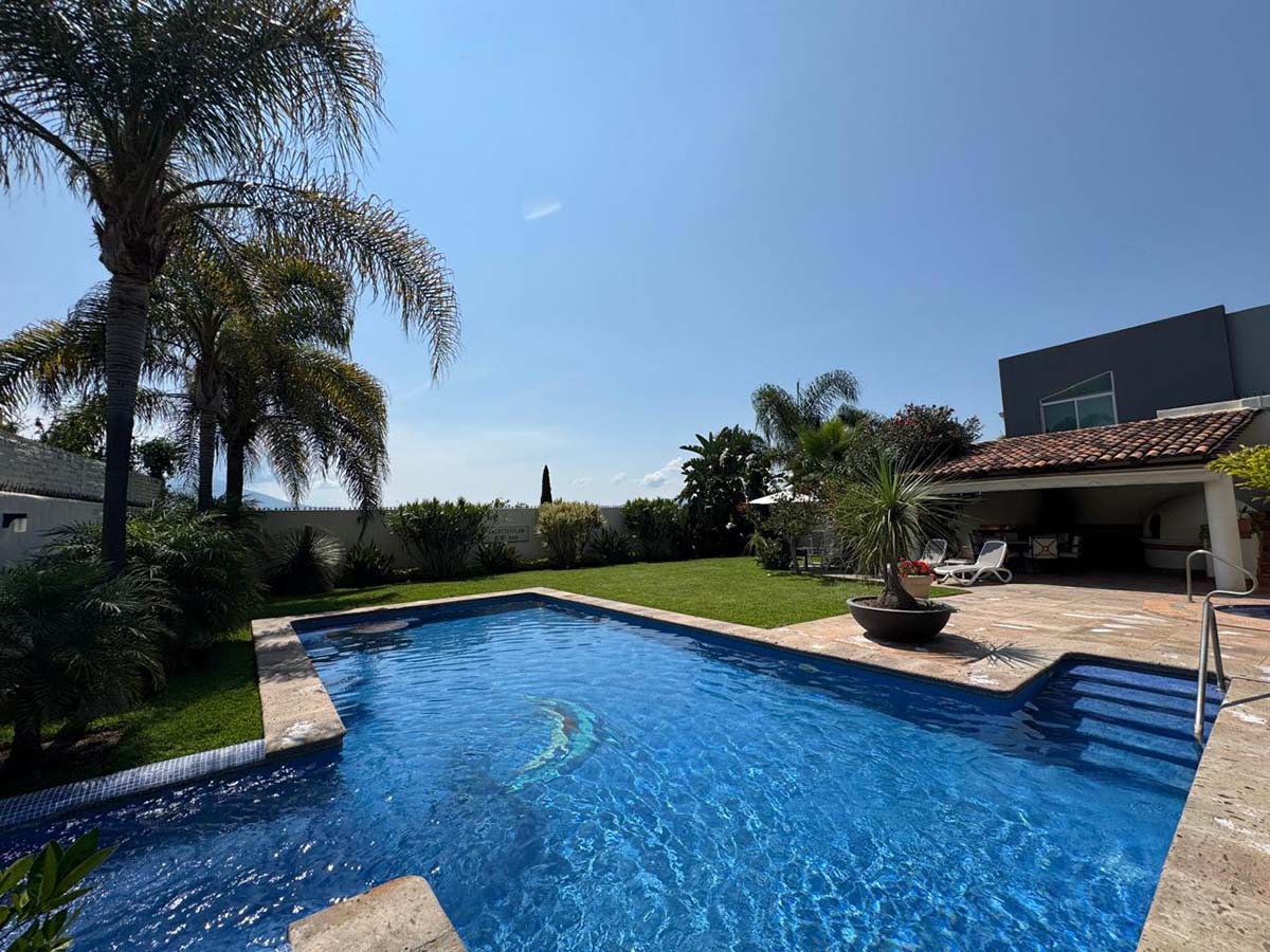 WhatsApp Image 2025-11-04 at 3.53.47 PM