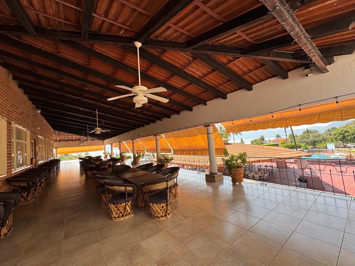 WhatsApp Image 2025-11-04 at 3.53.48 PM (1)