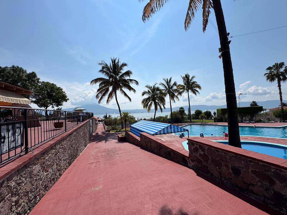 WhatsApp Image 2025-11-04 at 3.53.48 PM (2)