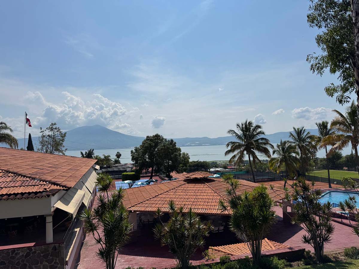 WhatsApp Image 2025-11-04 at 3.53.48 PM